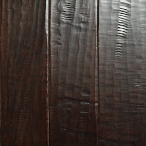 Johnson Hardwood Victorian Maple Winchester